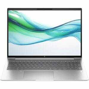 HP I CUSTOM PROBOOK 465 G11 R3-7335U 16 8GB/256 PC AQ2P3UC#ABA