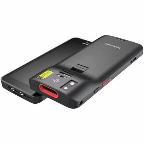 CT37 HEALTHCARE DISINFECTANTREADY WLAN8G/128GDDR5 RAMUFS 3.1 6I - CT37-X0N-56S10HG - Image 2