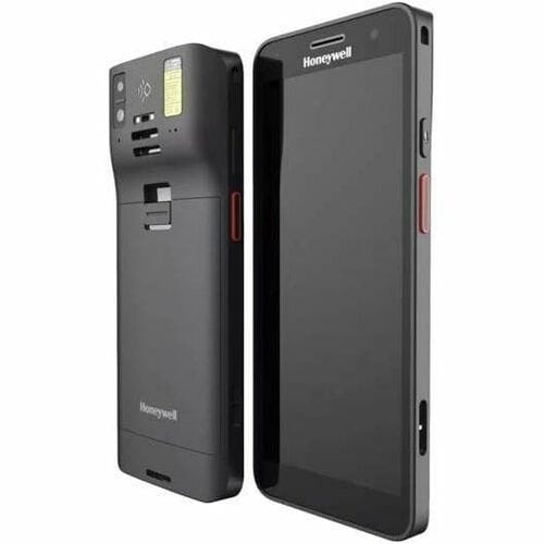 CT37 HEALTHCARE DISINFECTANTREADY WLAN8G/128GDDR5 RAMUFS 3.1 6I - CT37-X0N-56S10HG - Image 3
