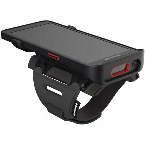 CT37 HEALTHCARE DISINFECTANTREADY WLAN8G/128GDDR5 RAMUFS 3.1 6I - CT37-X0N-56S10HG - Image 4
