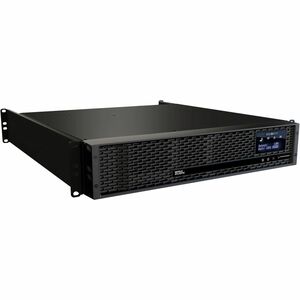 Legrand Av - Middle 1500VA 120V OL UPS RLNK BANK CONTROL UPX-RLNK-OL1500R-2