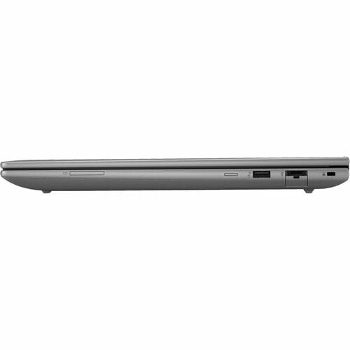HP I CUSTOM ZBOOK POWER 16 INCH G11 AT6B6UP#ABA - Image 3