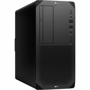 HP I CUSTOM Z2 TOWER G9 AV3J7UC#ABA