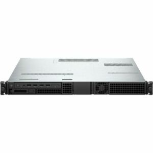 HP I HP Z4 G5R W32425 128GB/2TB PC AV5N7UA#ABA