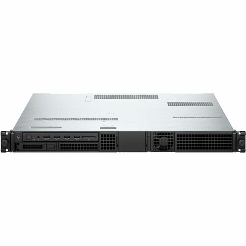HP I HP Z4 G5R W32425 128GB/2TB PC AV5N7UA#ABA