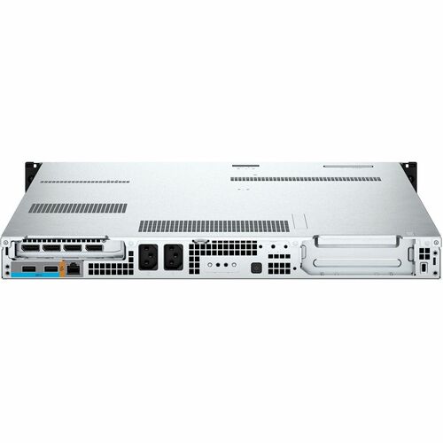 HP I HP Z4 G5R W32425 128GB/2TB PC AV5N7UA#ABA - Image 2