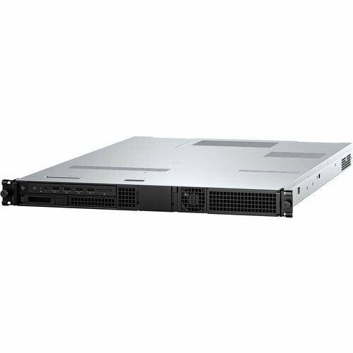 HP I HP Z4 G5R W32425 128GB/2TB PC AV5N7UA#ABA - Image 3