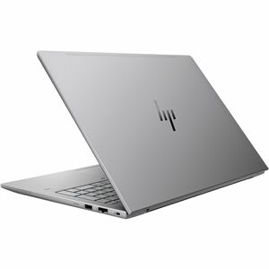 HP I CUSTOM ZBOOK POWER G11A R7-8845HS 16 64GB/1T PC AU9J4UC#ABA