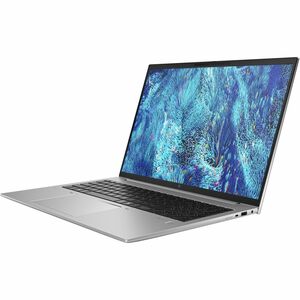 HP I CUSTOM ZFLY 14 G11 U5-135U 14 16GB/256 PC AV5S0UP#ABA