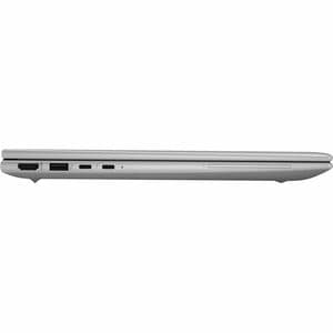 HP I CUSTOM ZBOOK FIREFLY 14 G11 A AW5J0US#ABA