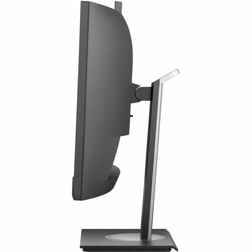 34IN UWQHD CURVED VIDEOCONFERENCING MONITOR WITH WIN HELLO - VG3457CV - Image 3