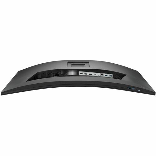 34IN UWQHD CURVED VIDEOCONFERENCING MONITOR WITH WIN HELLO - VG3457CV - Image 5