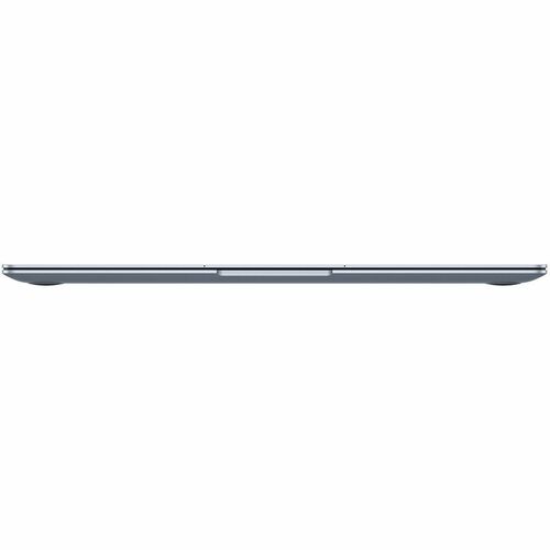 Samsung Galaxy Book4 Edge NP944XMA-MC1US 14" Touchscreen Convertible Copilot+ PC 2 in 1 Notebook - Qualcomm Snapdragon X Elite - 16 GB - 512 GB Flash Memory - - NP944XMA-MC1US - Image 2