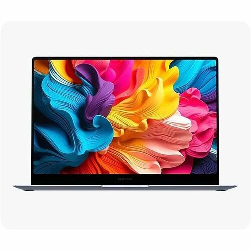 Samsung Galaxy Book4 Edge NP944XMA-MC1US 14" Touchscreen Convertible Copilot+ PC 2 in 1 Notebook - Qualcomm Snapdragon X Elite - 16 GB - 512 GB Flash Memory - - NP944XMA-MC1US - Image 16
