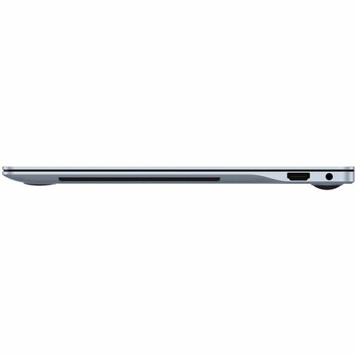 Samsung Galaxy Book4 Edge NP944XMA-MC1US 14" Touchscreen Convertible Copilot+ PC 2 in 1 Notebook - Qualcomm Snapdragon X Elite - 16 GB - 512 GB Flash Memory - - NP944XMA-MC1US - Image 3