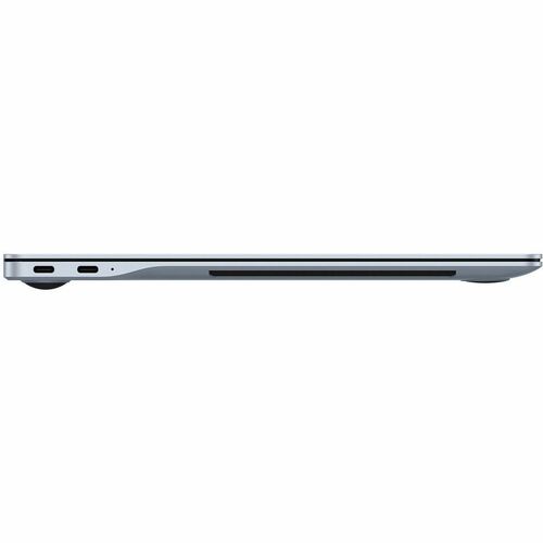 Samsung Galaxy Book4 Edge NP944XMA-MC1US 14" Touchscreen Convertible Copilot+ PC 2 in 1 Notebook - Qualcomm Snapdragon X Elite - 16 GB - 512 GB Flash Memory - - NP944XMA-MC1US - Image 4