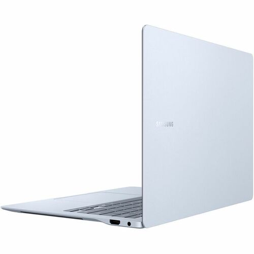 Samsung Galaxy Book4 Edge NP944XMA-MC1US 14" Touchscreen Convertible Copilot+ PC 2 in 1 Notebook - Qualcomm Snapdragon X Elite - 16 GB - 512 GB Flash Memory - - NP944XMA-MC1US - Image 10