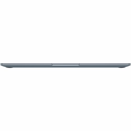 Samsung Galaxy Book4 Edge NP964XMA-MC1US 16" Touchscreen Copilot+ PC Notebook - 3K - Qualcomm Snapdragon X Elite - 16 GB - 512 GB SSD - Sapphire Blue - - NP964XMA-MC1US - Image 2