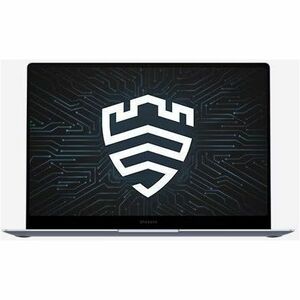 Samsung Galaxy Book4 Edge NP964XMA-MC1US 16" Touchscreen Copilot+ PC Notebook - 3K - Qualcomm Snapdragon X Elite - 16 GB - 512 GB SSD - Sapphire Blue - - NP964XMA-MC1US - Image 15