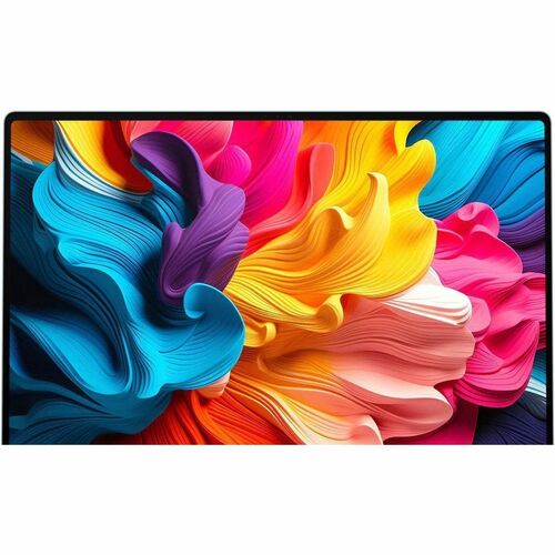 Samsung Galaxy Book4 Edge NP964XMA-MC1US 16" Touchscreen Copilot+ PC Notebook - 3K - Qualcomm Snapdragon X Elite - 16 GB - 512 GB SSD - Sapphire Blue - - NP964XMA-MC1US - Image 19