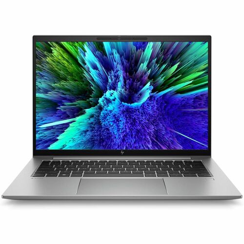 HP I CUSTOM ZFLY 14 G10 I7-1365U 14 32GB/512 PC A0GU3UP#ABA - Image 2