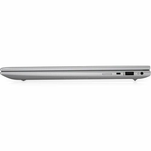 HP I CUSTOM ZFLY 14 G10 I7-1365U 14 32GB/512 PC A0GU3UP#ABA - Image 3