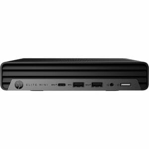 HP I HP ELITE MINI 800 G9 I514500 16GB/256GB PC AW7B6UA#ABA