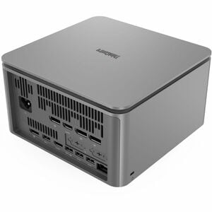 Lenovo NEO ULTRA ICORE I9-14900 VPRO NPU CARD W11PRO6432.0GB 1X1TB SSD 12W1001HUS