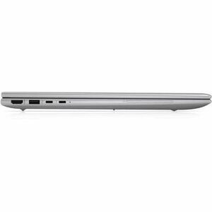 HP I CUSTOM ZFLY 16 G11 U7-165H 16 32GB/512 PC AQ9M1UP#ABA