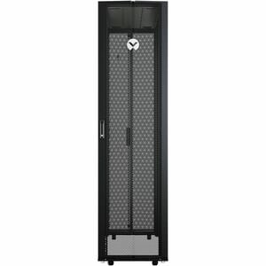 Vertiv 2265MM TALL 600MM WIDE 1417MM DEEP VR3407SP