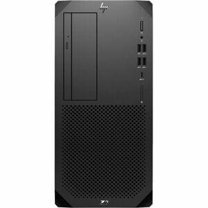 HP I CUSTOM Z2 G9 TWR I512500 16GB/512 PC 910Z5UP#ABA