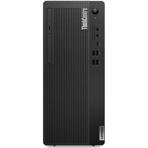 M70T GEN5INTEL CORE I5-14500 VPRO W11PRO64 32.0GB 1X1TB SSD - 12U00013US - Image 2