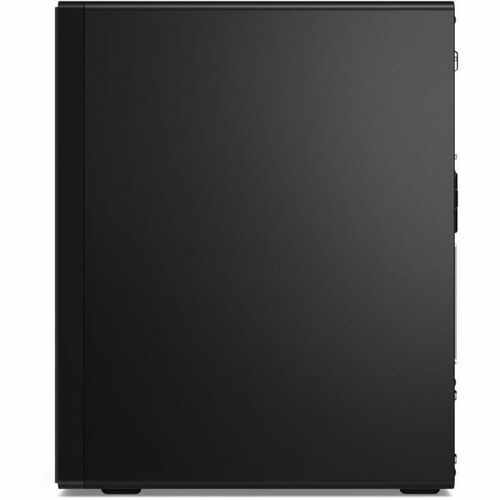 M70T GEN5INTEL CORE I5-14500 VPRO W11PRO64 32.0GB 1X1TB SSD - 12U00013US - Image 4