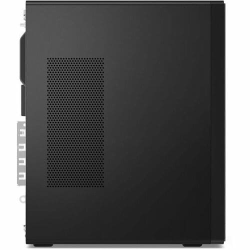 M70T GEN5INTEL CORE I5-14500 VPRO W11PRO64 32.0GB 1X1TB SSD - 12U00013US - Image 5
