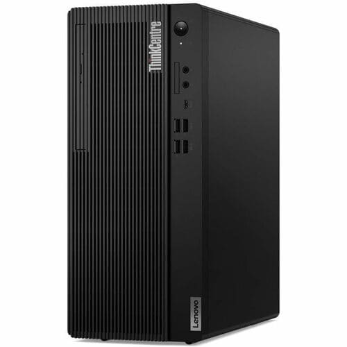 M70T GEN5INTEL CORE I5-14500 VPRO W11PRO64 32.0GB 1X1TB SSD - 12U00013US - Image 6