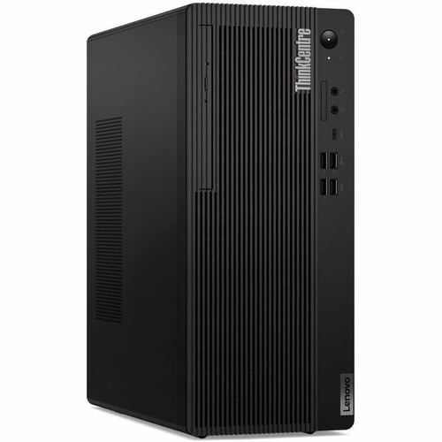 M70T GEN5INTEL CORE I5-14500 VPRO W11PRO64 32.0GB 1X1TB SSD - 12U00013US
