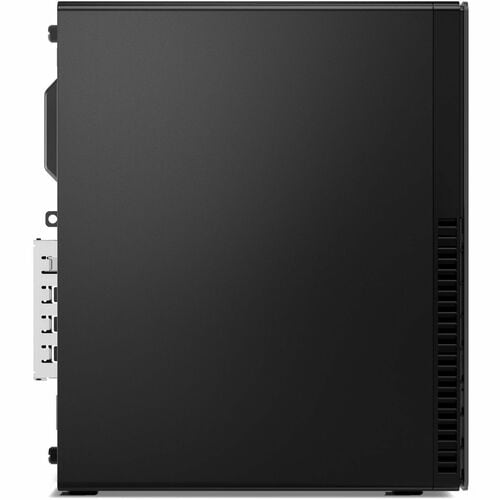 M70S GEN5INTEL CORE I5-14500 VPRO W11PRO64 32.0GB 1X1TB SSD - 12U3001DUS - Image 2