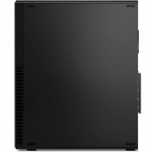 M70S GEN5INTEL CORE I5-14500 VPRO W11PRO64 32.0GB 1X1TB SSD - 12U3001DUS - Image 3
