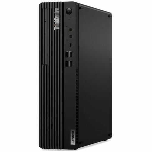 M70S GEN5INTEL CORE I5-14500 VPRO W11PRO64 32.0GB 1X1TB SSD - 12U3001DUS - Image 4