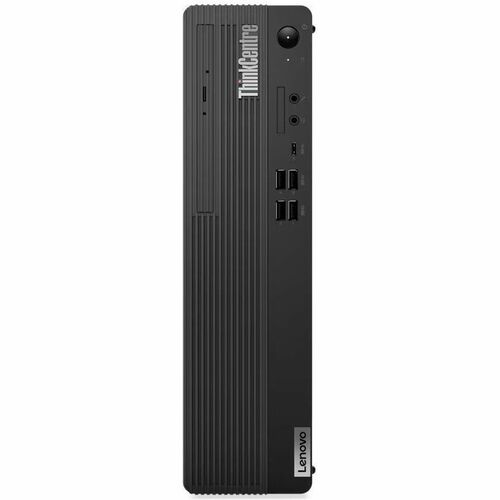 M70S GEN5INTEL CORE I5-14500 VPRO W11PRO64 32.0GB 1X1TB SSD - 12U3001DUS