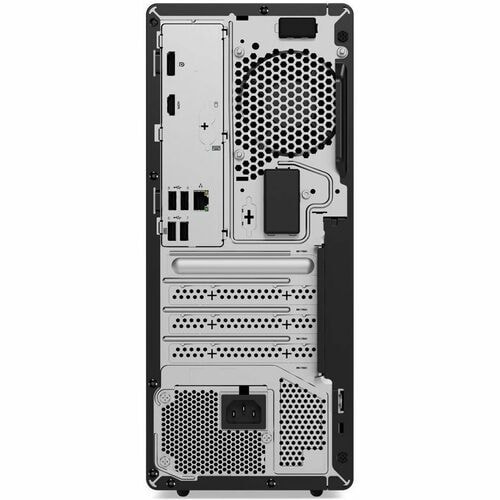 M70T GEN5INTEL CORE I5-14500 VPRO W11PRO64 16.0GB 1X256GB SSD - 12U00016US - Image 3