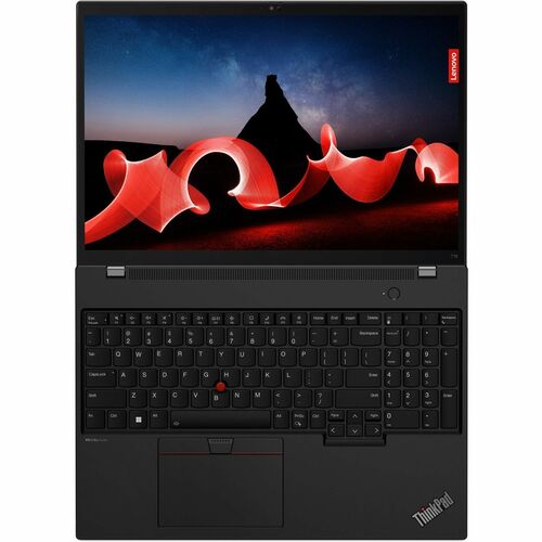 T16 AMD G2 AMD RYZEN 5 PRO 7545U W11PRO64 16.0GB 1X256GB SSD - 21K7005FUS - Image 13