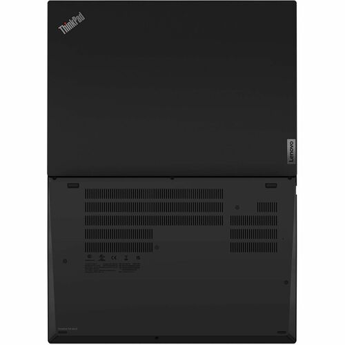 T16 AMD G2 AMD RYZEN 5 PRO 7545U W11PRO64 16.0GB 1X256GB SSD - 21K7005FUS - Image 14