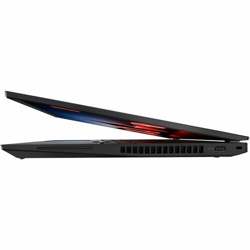 T16 AMD G2 AMD RYZEN 5 PRO 7545U W11PRO64 16.0GB 1X256GB SSD - 21K7005FUS - Image 15