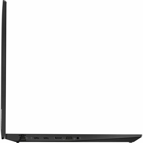 T16 AMD G2 AMD RYZEN 5 PRO 7545U W11PRO64 16.0GB 1X256GB SSD - 21K7005FUS - Image 16