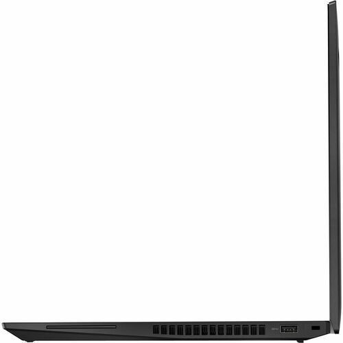 T16 AMD G2 AMD RYZEN 5 PRO 7545U W11PRO64 16.0GB 1X256GB SSD - 21K7005FUS - Image 17