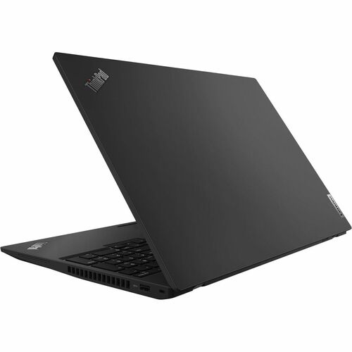 T16 AMD G2 AMD RYZEN 5 PRO 7545U W11PRO64 16.0GB 1X256GB SSD - 21K7005FUS - Image 6