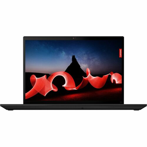 T16 AMD G2 AMD RYZEN 5 PRO 7545U W11PRO64 16.0GB 1X256GB SSD - 21K7005FUS - Image 9