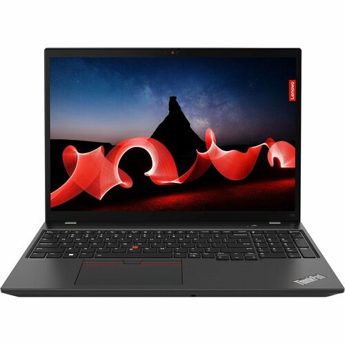 T16 AMD G2 AMD RYZEN 5 PRO 7545U W11PRO64 16.0GB 1X256GB SSD - 21K7005FUS