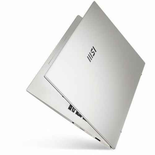 MSI Prestige 14 EVO 14 in Ultrabook Laptop Intel Core i9-13900H 32GB 1TB SSD Win 11 Pro 3 Year Warranty - 14" FHD+ sRGB100% 60hz 400nits 1W Panel - PRE14EVO13633 - Image 2
